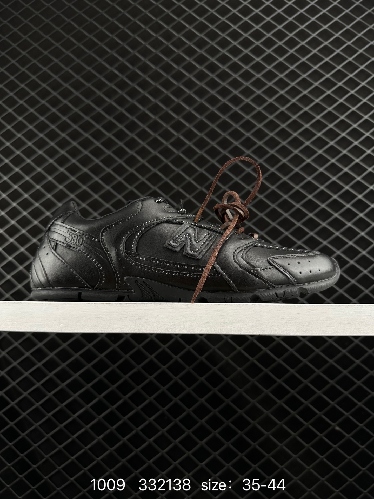 MiuMiu x NB New Balance 530 SL